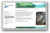 im-system.de Website  &raquo; Zum Vergr&ouml;&szlig;ern klicken ->