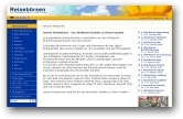 reiseboersen.de  &raquo; Zum Vergr&ouml;&szlig;ern klicken ->