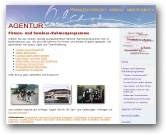 Event-Agentur Ochsner  &raquo; Zum Vergr&ouml;&szlig;ern klicken ->