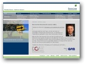 Website des Coaches Klemens Lange  &raquo; Zum Vergr&ouml;&szlig;ern klicken ->