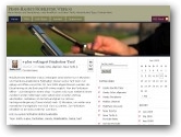 Profi-Handys.de  &raquo; Zum Vergr&ouml;&szlig;ern klicken ->