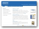 Bergauf.net, die Werbeagentur  &raquo; Zum Vergr&ouml;&szlig;ern klicken ->