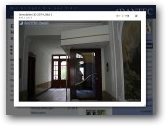 Gro&szlig;ansicht der Bilder  &raquo; Zum Vergr&ouml;&szlig;ern klicken ->