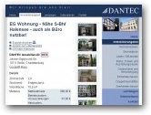 Immobilien-Expos&eacute;  &raquo; Zum Vergr&ouml;&szlig;ern klicken ->