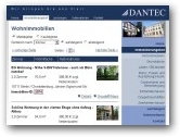 Listenansicht der Immobilien  &raquo; Zum Vergr&ouml;&szlig;ern klicken ->