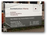 Werbeplane  &raquo; Zum Vergr&ouml;&szlig;ern klicken ->