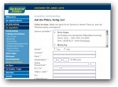 Seminaranmeldung  &raquo; Zum Vergr&ouml;&szlig;ern klicken ->