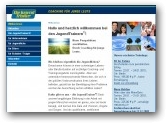 Die JugendTrainer&reg;  &raquo; Zum Vergr&ouml;&szlig;ern klicken ->