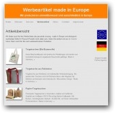 Produktpr&auml;sentation  &raquo; Zum Vergr&ouml;&szlig;ern klicken ->