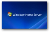 Windows Home Server  &raquo; Zum Vergr&ouml;&szlig;ern klicken ->