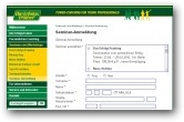 Seminar-Anmeldung  &raquo; Zum Vergr&ouml;&szlig;ern klicken ->
