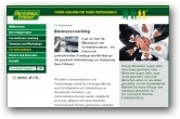 Die ErfolgsTrainer