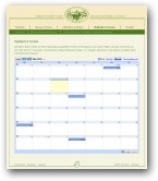 Kalender  &raquo; Zum Vergr&ouml;&szlig;ern klicken ->