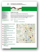 PLZ-Suche  &raquo; Zum Vergr&ouml;&szlig;ern klicken ->