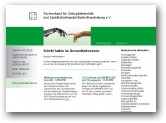 OSRBB  &raquo; Zum Vergr&ouml;&szlig;ern klicken ->