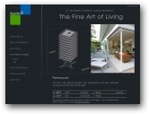 Penthouses  &raquo; Zum Vergr&ouml;&szlig;ern klicken ->