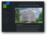 Quartier 6  &raquo; Zum Vergr&ouml;&szlig;ern klicken ->