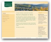 Die Ahrtal-Residenz, Seniorenresidenz in Bad Neuenahr-Ahrweiler  &raquo; Zum Vergr&ouml;&szlig;ern klicken ->