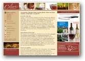 Culiartis  &raquo; Zum Vergr&ouml;&szlig;ern klicken ->