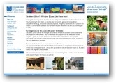 Homepage der Buchhandlungen C. Lohr