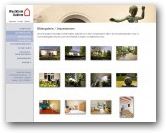 Bildergalerie  &raquo; Zum Vergr&ouml;&szlig;ern klicken ->