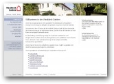 Westklink Dahlem  &raquo; Zum Vergr&ouml;&szlig;ern klicken ->