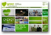 Love Green