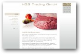 HQB-Trading
