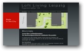 Bildwechsler  &raquo; Zum Vergr&ouml;&szlig;ern klicken ->