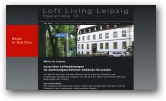 loft-living-leipzig.de