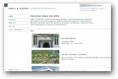 Sinell & Partner Kommunikationsdesign