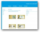 Franz Ossig Design
