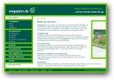 wegeplan.de - Einfach gut ankommen.  &raquo; Zum Vergr&ouml;&szlig;ern klicken ->