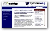 www.systemweg.de  &raquo; Zum Vergr&ouml;&szlig;ern klicken ->