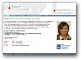 Hausverwaltung Renger  &raquo; Zum Vergr&ouml;&szlig;ern klicken ->