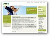 DKV Service Center Haleck  &raquo; Zum Vergr&ouml;&szlig;ern klicken ->
