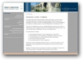 Srach HR Consulting  &raquo; Zum Vergr&ouml;&szlig;ern klicken ->