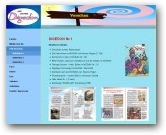 DER LUSTIGE DIGEDON  &raquo; Zum Vergr&ouml;&szlig;ern klicken ->
