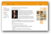 mangalatraining  &raquo; Zum Vergr&ouml;&szlig;ern klicken ->
