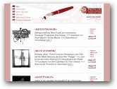 Profilerpromotion.de  &raquo; Zum Vergr&ouml;&szlig;ern klicken ->