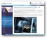 Website der SITQ Systems GmbH  &raquo; Zum Vergr&ouml;&szlig;ern klicken ->