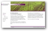 d&ouml;hrmann pankrath kommunikation.  &raquo; Zum Vergr&ouml;&szlig;ern klicken ->