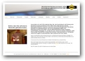 Homepage der IRG Ingenieurgesellschaft f&uuml;r rationelle Geb&auml;udetechnik mbH  &raquo; Zum Vergr&ouml;&szlig;ern klicken ->