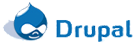 Drupal