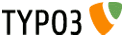 TYPO3