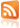 systemweg RSS-Feed