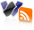 Aktuelle Meldungen von systemweg Informationstechnik als RSS-Feed