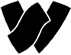 systemweg Informationstechnik - Logo