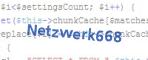 Verifikationscode