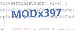 Verifikationscode